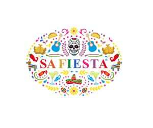 SA Fiesta LLC