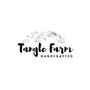 Tangle Farm Handcrafted