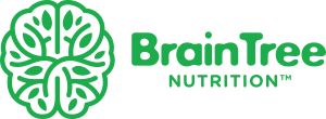 BrainTree Nutrition