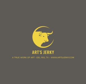 Art's Jerky