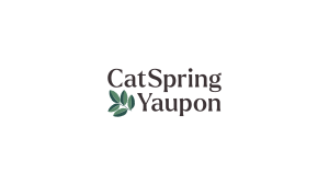 CatSpring Yaupon