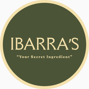Ibarra Gourmet Foods LLC