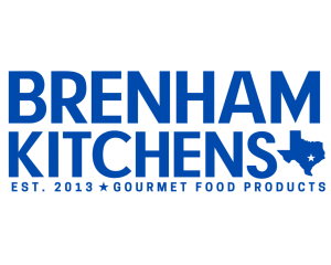Brenham Kitchens