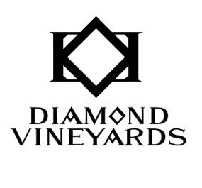 Diamond Vineyards LLC