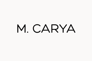 M. Carya