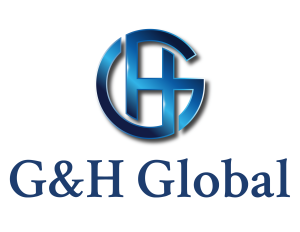 G&H Global