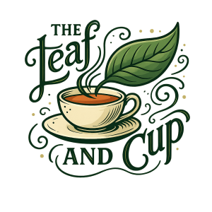 The Leaf and Cup LLC