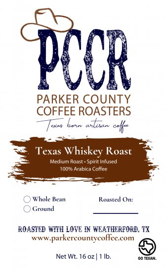 PCCR-WHISKEYINFUSEDR-134