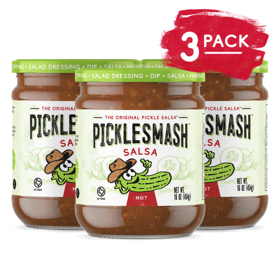 3 Pack Hot PS-3PACKHOT-138