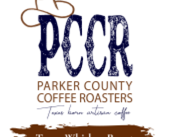 PCCR-WHISKEYINFUSEDR-134